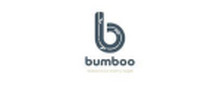 Bumboo brand logo for reviews of online shopping for Children & Baby products