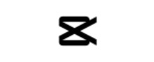 Capcut brand logo for reviews of Software Solutions