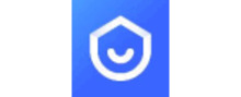 Coohom brand logo for reviews of Software Solutions