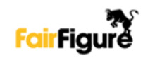 Fairfigure brand logo for reviews of financial products and services