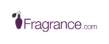 Fragrance brand logo for reviews of online shopping for Personal care products