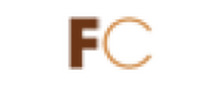 Furniture Clinic brand logo for reviews of online shopping for Home and Garden products