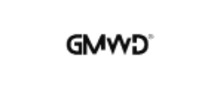 Gmwdfitness brand logo for reviews of Other Goods & Services
