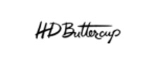 HD Buttercup brand logo for reviews of online shopping for Home and Garden products