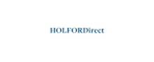 Holfordnutrition brand logo for reviews of diet & health products