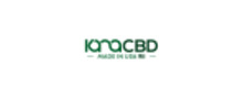 Kana CBD brand logo for reviews of online shopping for Personal care products
