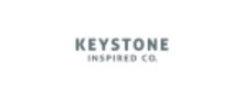 Keystone Inspired brand logo for reviews of online shopping for Children & Baby products