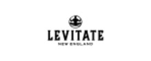 Levitate brand logo for reviews of online shopping for Fashion products