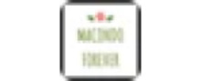 Macondo brand logo for reviews of online shopping for Fashion products