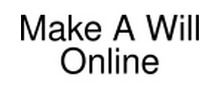 Make a Will brand logo for reviews of Good Causes