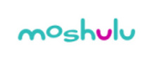 Moshulu brand logo for reviews of online shopping for Fashion products
