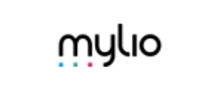 Mylio brand logo for reviews of Software Solutions