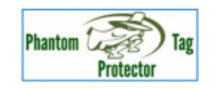 Phantom Tag brand logo for reviews of online shopping for Fashion products