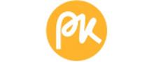 Prep Kitchen brand logo for reviews of food and drink products