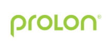 Prolon brand logo for reviews of diet & health products