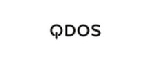 QDOS brand logo for reviews of online shopping for Electronics products