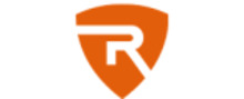RPNB brand logo for reviews of online shopping for Firearms products
