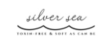 Silver Sea brand logo for reviews of online shopping for Fashion products