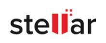 Stellar Information Technology brand logo for reviews of Software Solutions