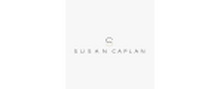 Susan Caplan brand logo for reviews of online shopping for Fashion products