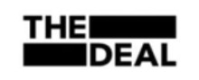 The Deal brand logo for reviews of Other Goods & Services