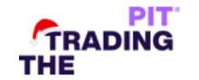 The Trading Pit brand logo for reviews of financial products and services