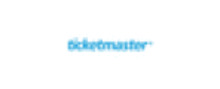 Ticketmaster product brand logo for reviews of online shopping products