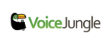 VoiceJungle brand logo for reviews of Other Goods & Services