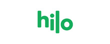 Hilo USA brand logo for reviews of online shopping for Fashion products