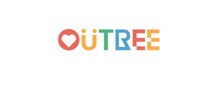 Outree USA brand logo for reviews of online shopping for Pet Shop products