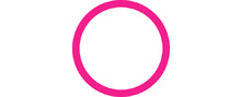 British Condoms brand logo for reviews of online shopping for Personal care products