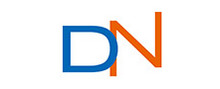 Digitnowcoupon brand logo for reviews of Other Goods & Services
