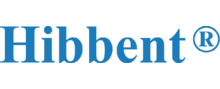 Hibbent Shop brand logo for reviews of online shopping for Home and Garden products
