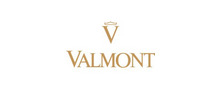 Lamaisonvalmont brand logo for reviews of online shopping for Home and Garden products