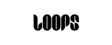 Loopsbeauty brand logo for reviews of online shopping for Personal care products