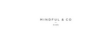 Mindful & brand logo for reviews of online shopping for Children & Baby products