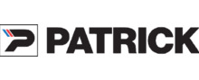 Patrickuk brand logo for reviews of online shopping for Fashion products