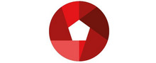 Picstop brand logo for reviews of online shopping for Electronics products
