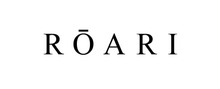 Shop Roari brand logo for reviews of online shopping for Fashion products