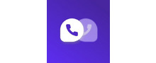 Slynumber brand logo for reviews of mobile phones and telecom products or services