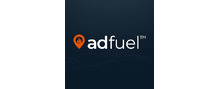 Adfuel brand logo for reviews of Online Surveys & Panels
