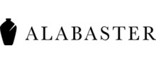 Alabaster brand logo for reviews of online shopping for Multimedia & Magazines products