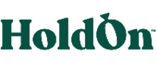 Alicia brand logo for reviews of online shopping for Fashion products