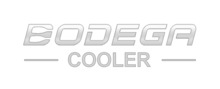 Bodegacooler brand logo for reviews of online shopping for Sport & Outdoor products