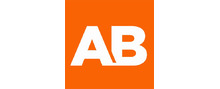 Arcbazar brand logo for reviews of House & Garden