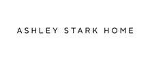 Ashley Stark brand logo for reviews of online shopping for Home and Garden products