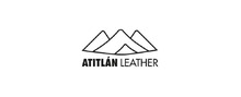 Atitlán brand logo for reviews of travel and holiday experiences