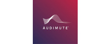 Audimute brand logo for reviews of House & Garden
