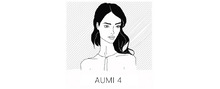 AUMI4 brand logo for reviews of online shopping for Electronics products