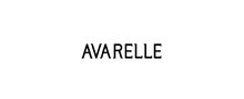 Avarelle brand logo for reviews of online shopping for Personal care products